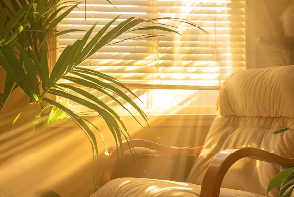 Renova wellness & Consulting EMDR therapy, chronic pain therapy, PTSD and trauma