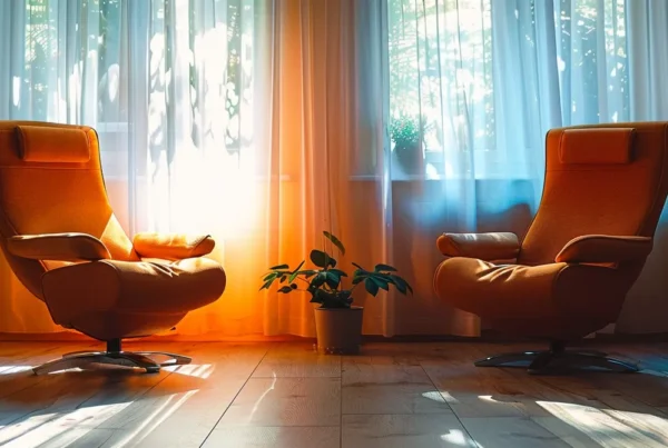 Renova wellness & Consulting