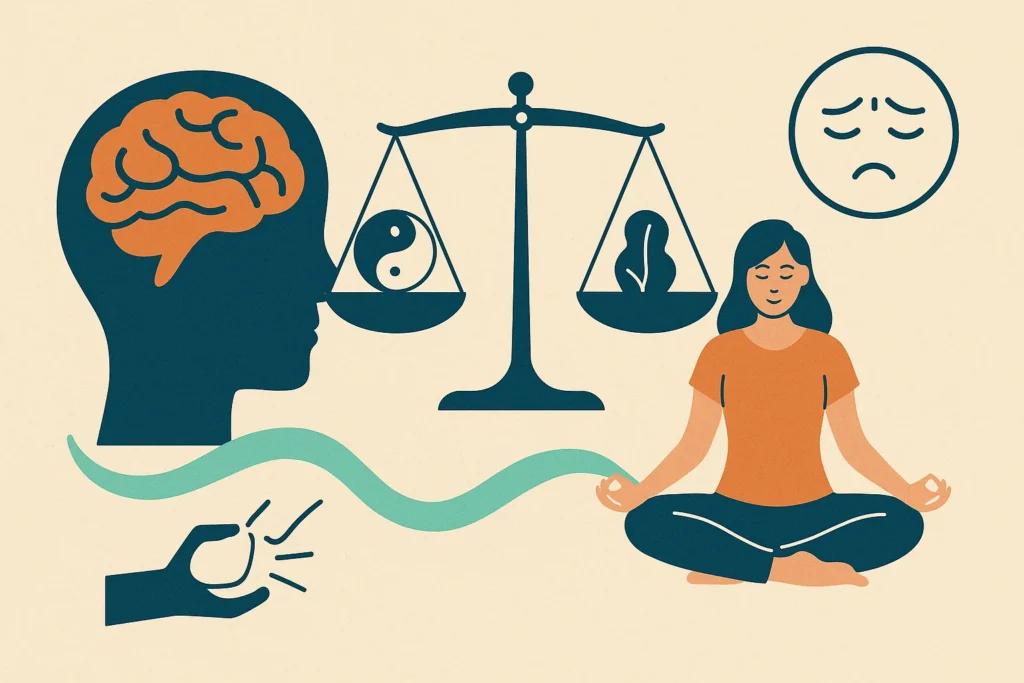 Dialectical Behavior Therapy