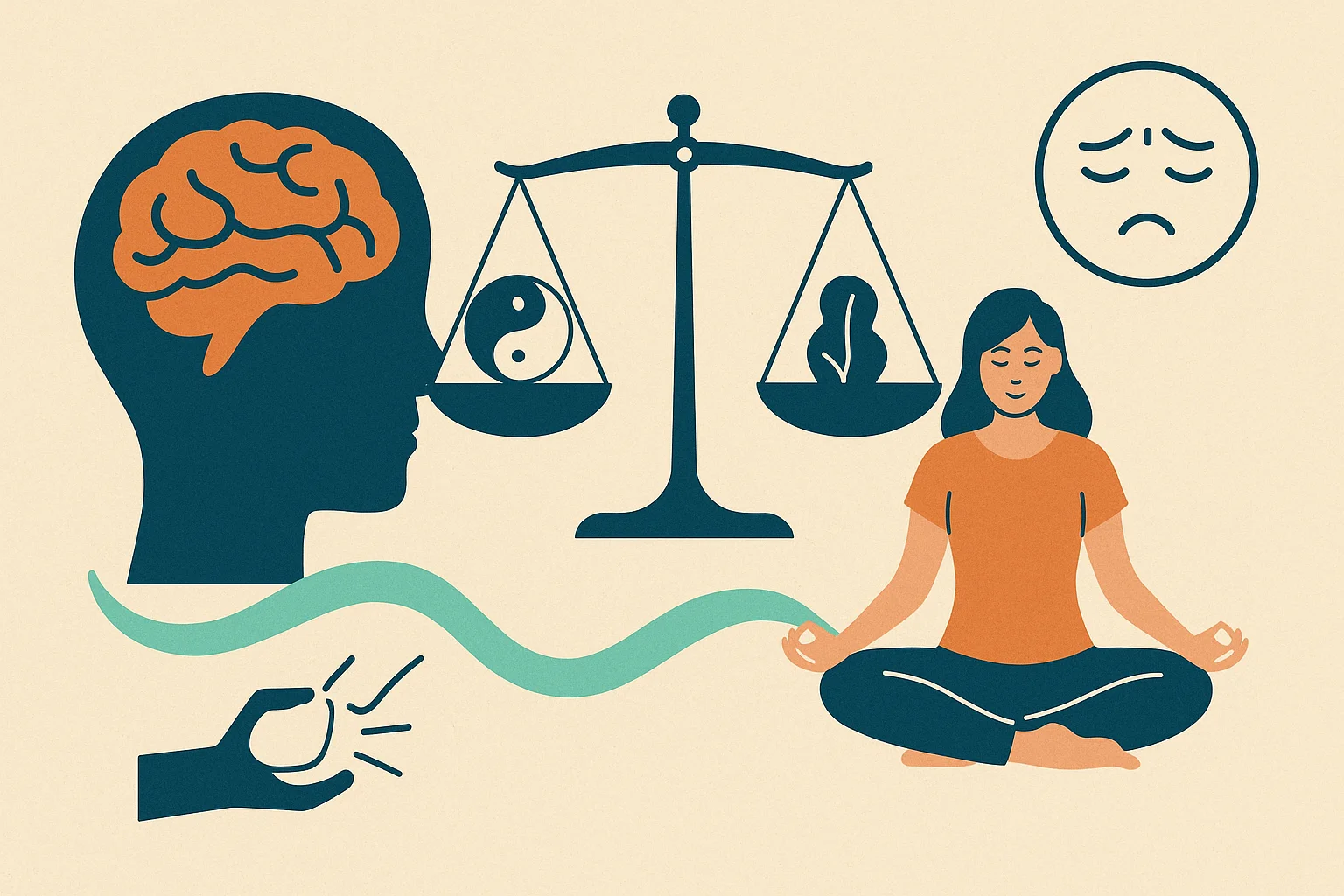 Dialectical Behavior Therapy