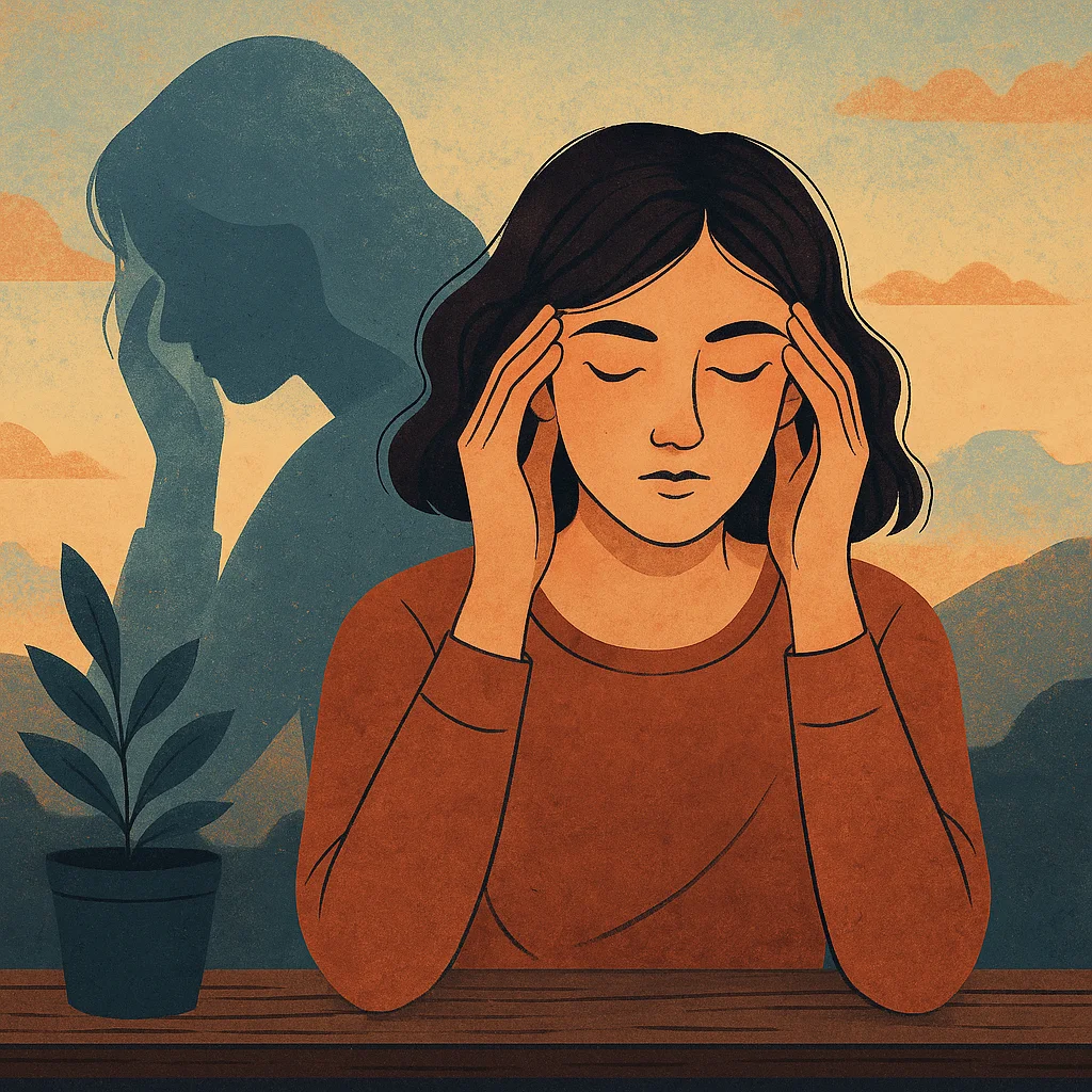 The Power of Trauma-Focused Therapy