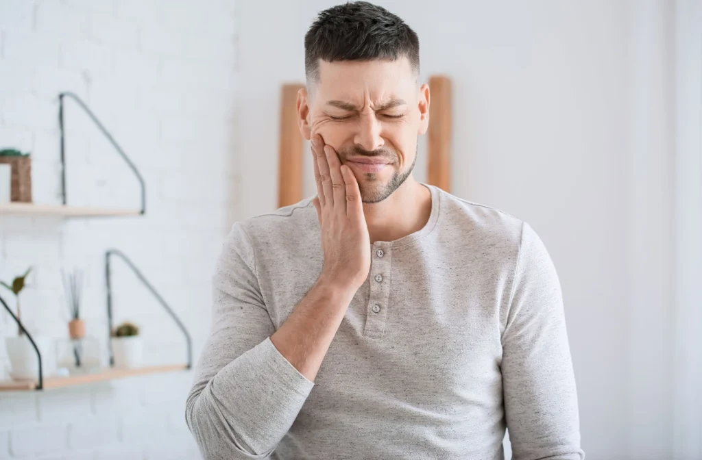 chronic-what-it-means-for-your-pain-journey