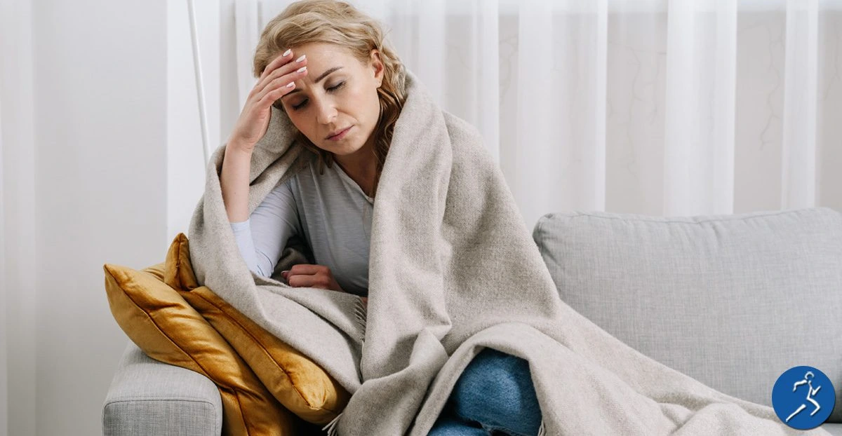 C H R O N I C: What It Means for Your Pain Journey