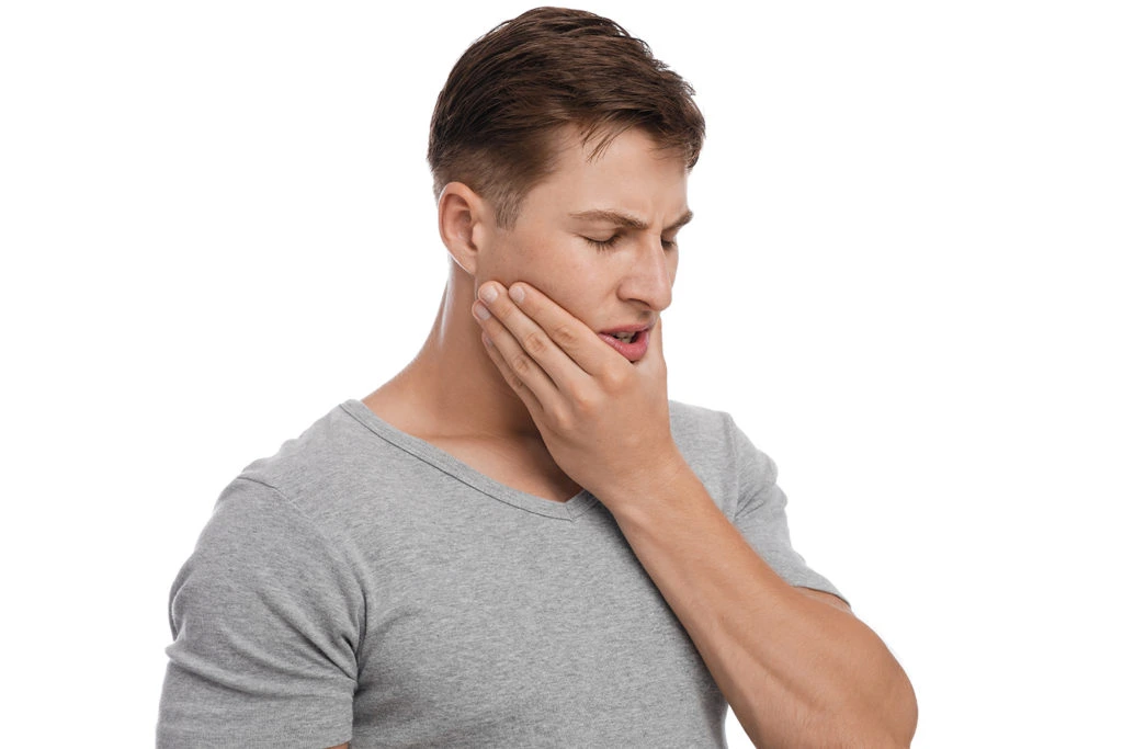 Pain Relief for Chronic Pain: What Actually Works?