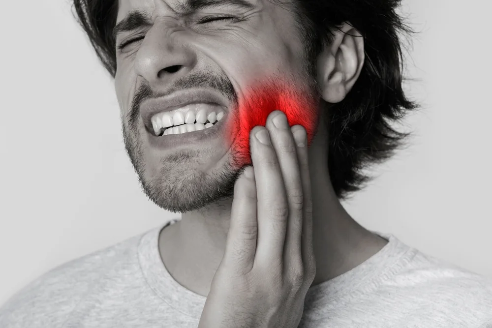 Pain Relief for Chronic Pain: What Actually Works?