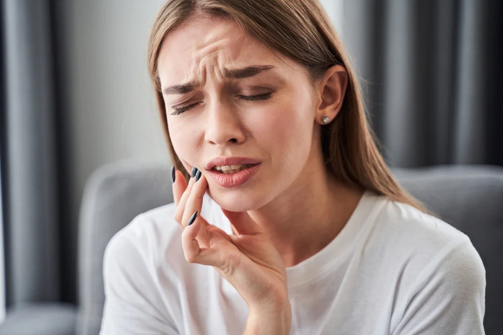 Med Pain: Understanding Medication in Chronic Pain Therapy