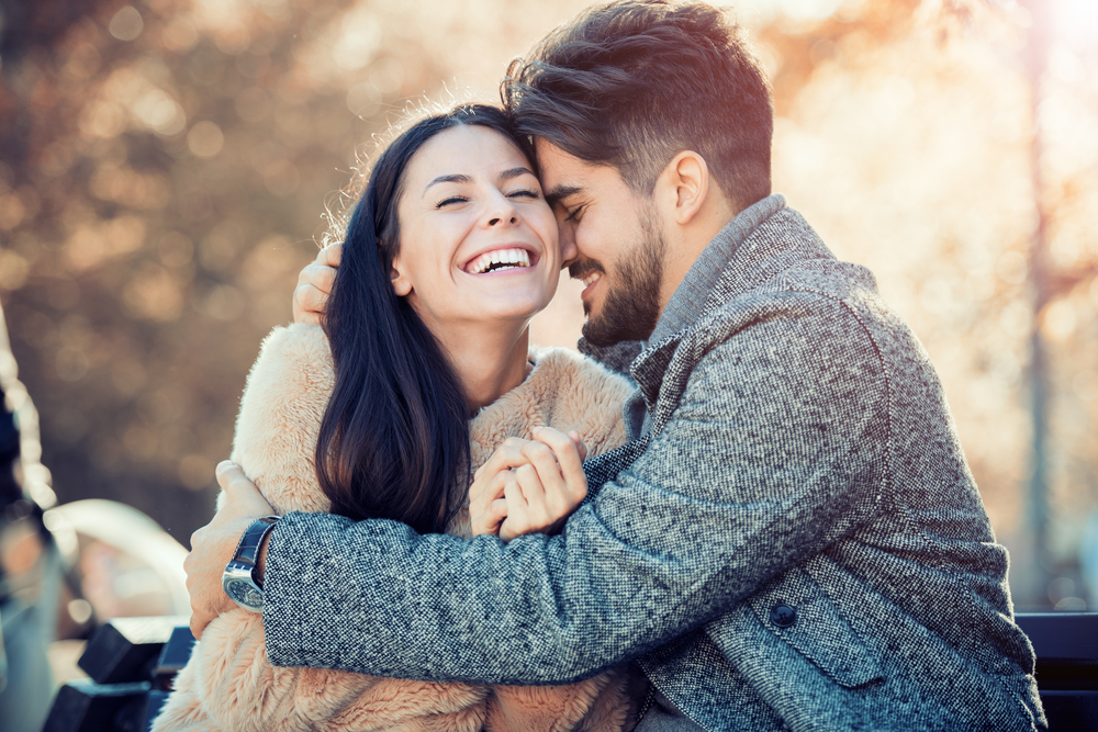 Counseling Psychologists in South Jordan UT