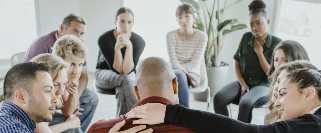PTSD and Medication: Are Antidepressants the Right Choice?