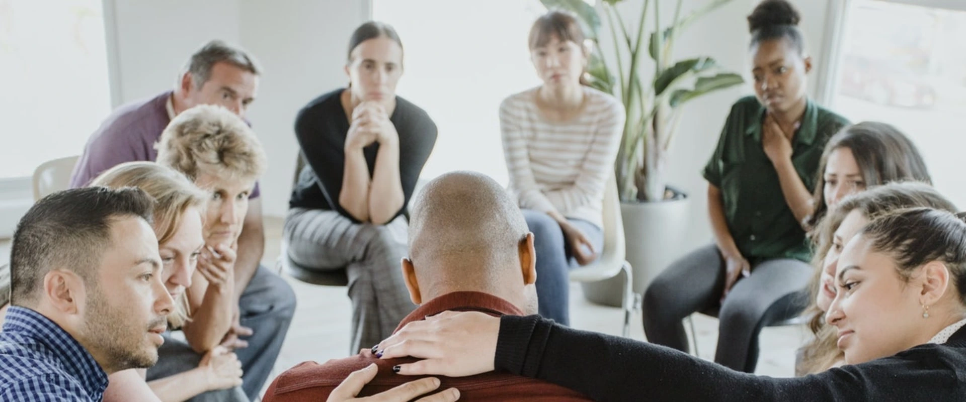 PTSD and Medication: Are Antidepressants the Right Choice?