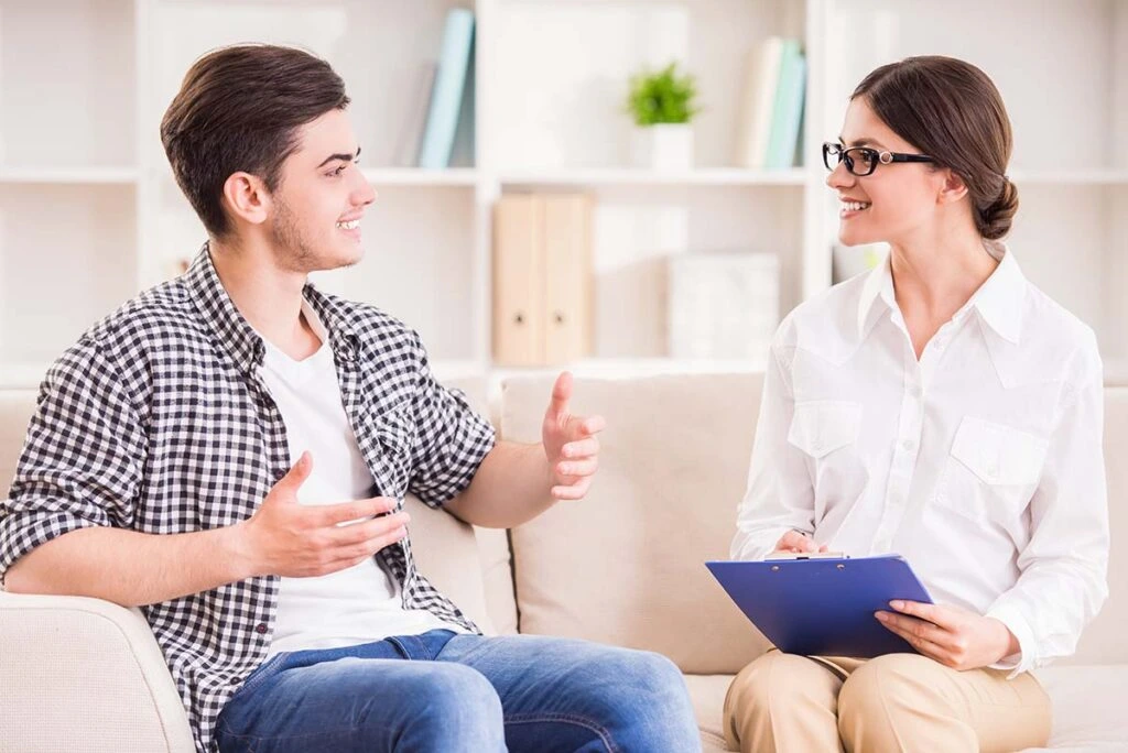 What to Expect from Prolonged Exposure Therapy for PTSD
