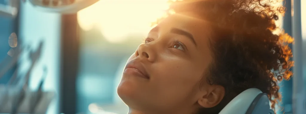 Can EMDR Therapy Help with Anxiety? Exploring New Frontiers
