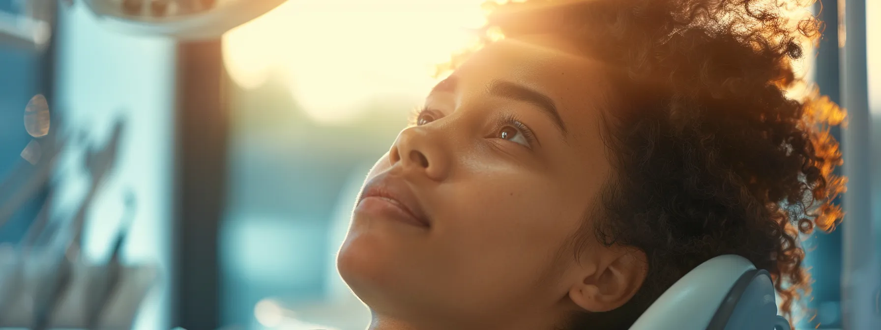 Can EMDR Therapy Help with Anxiety? Exploring New Frontiers
