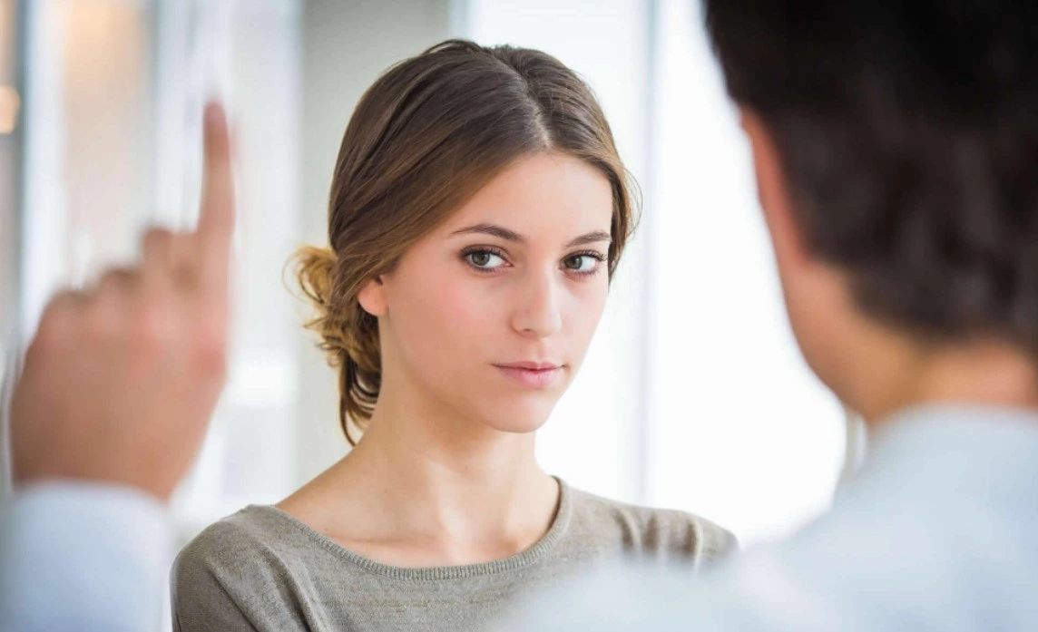 Preparing for EMDR: How to Get Ready for Your First Session