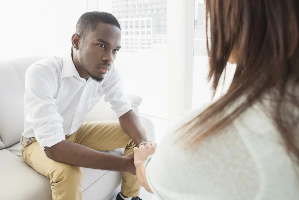 Breaking Down the DSM-5 Criteria for PTSD