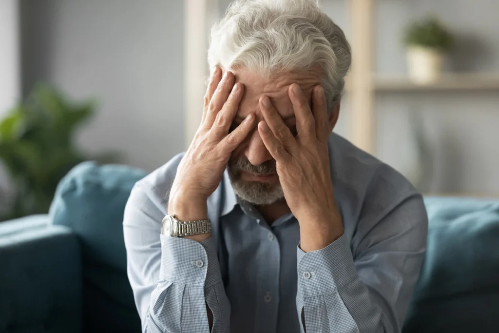 Video Group Sessions for Trauma: Do They Really Work Online?