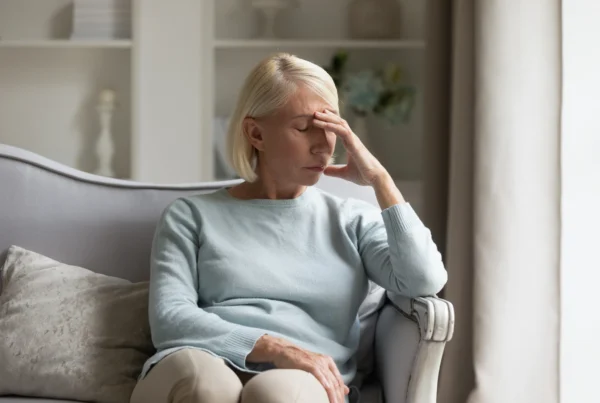 Peer Support Networks: How Online Groups Transform Trauma Recovery