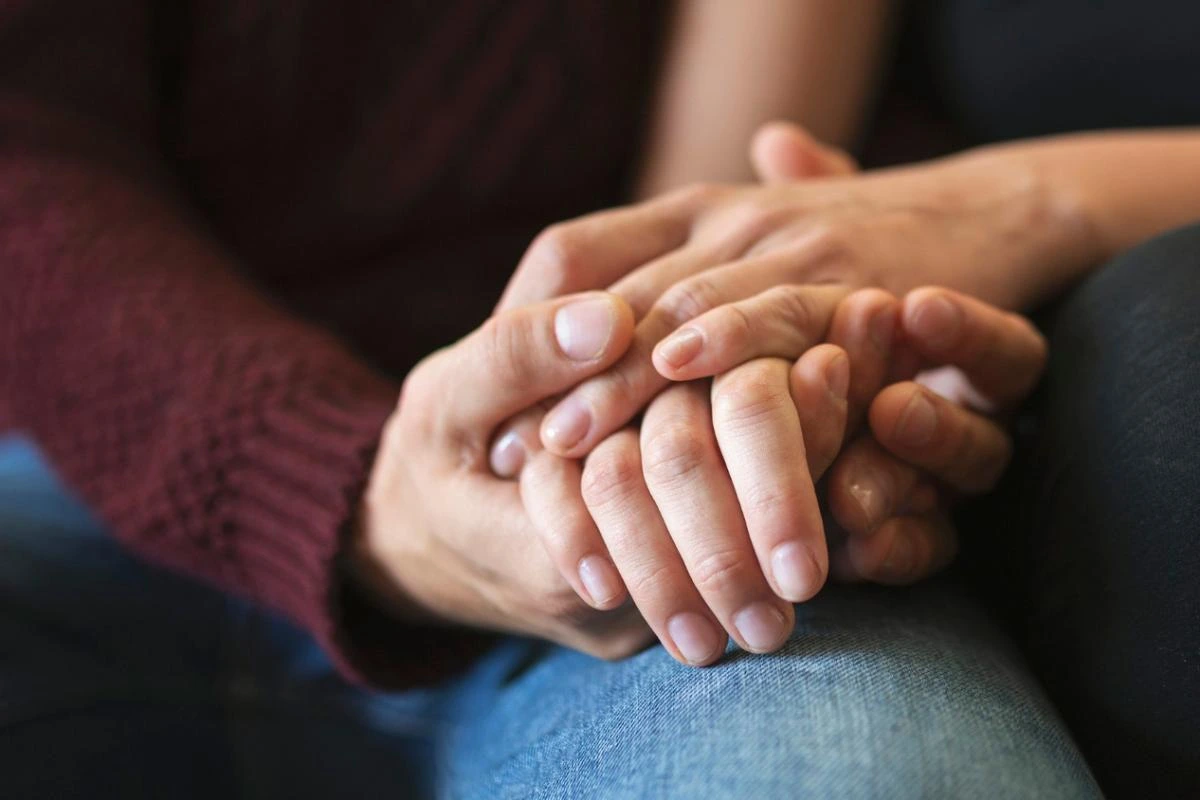 Avoidance in PTSD: Breaking the Cycle Through Therapy