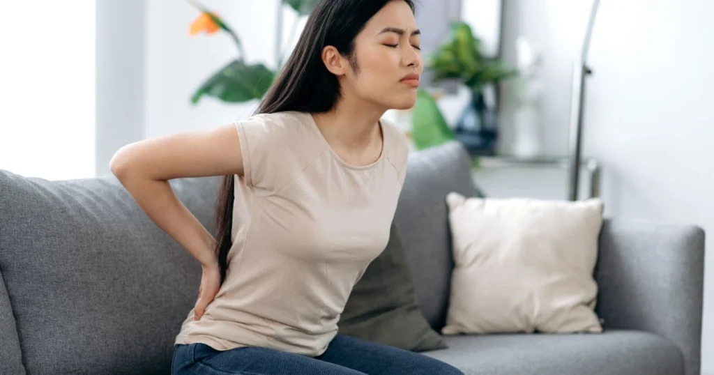 Long Term Pain Management: Staying Ahead of Chronic Pain