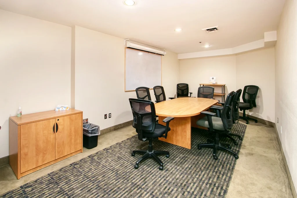 Is EMDR Therapy Safe? Understanding Risks and Precautions