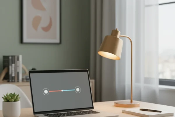 Can Online EMDR Treat Trauma As Well As In-Person Sessions?