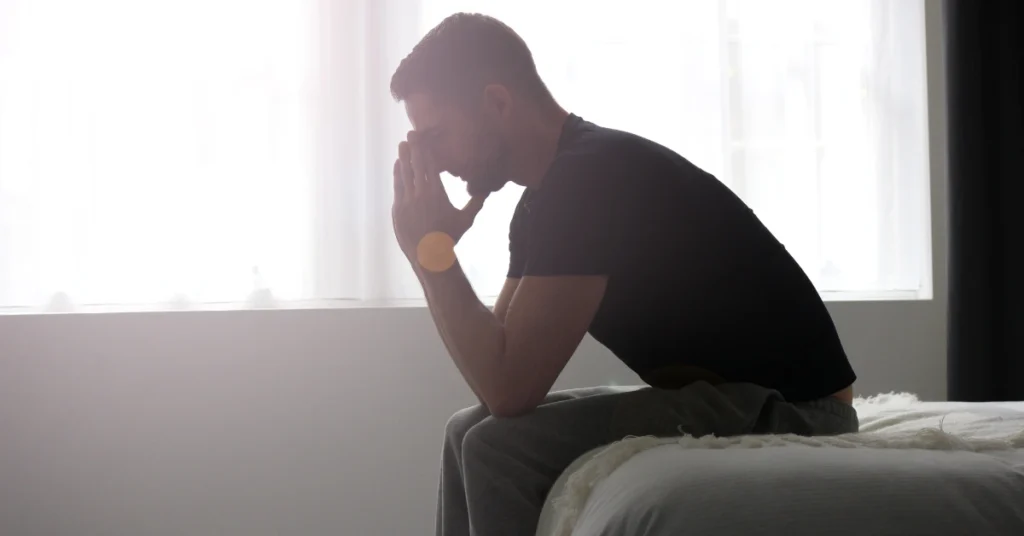 Is EMDR Therapy Safe? Understanding Risks and Precautions