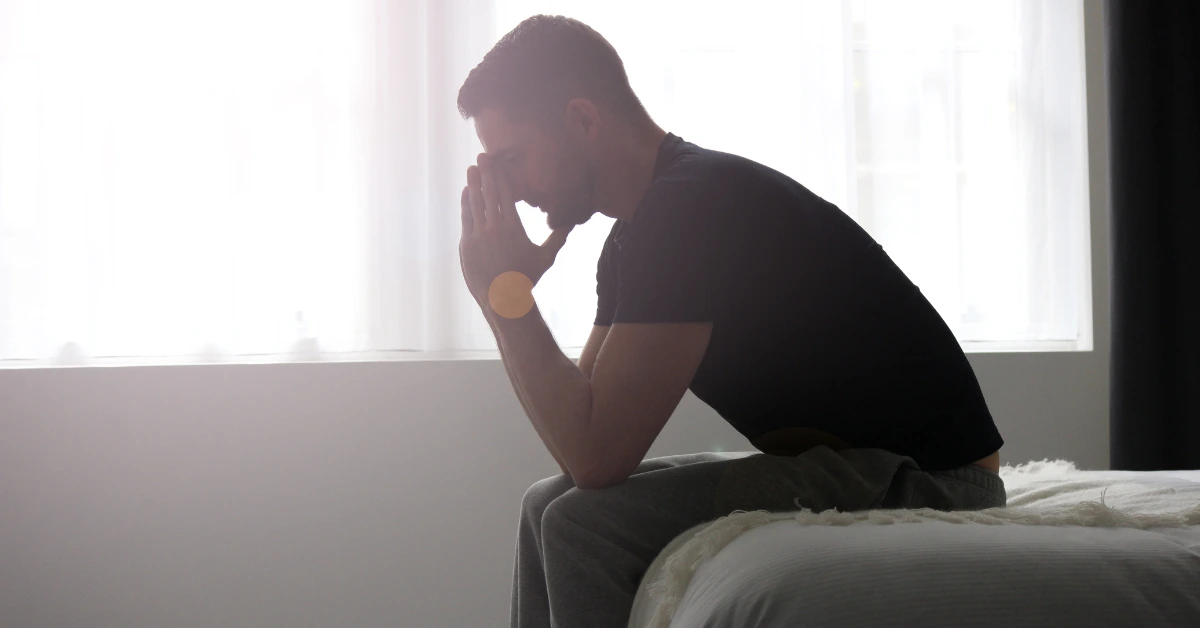 Is EMDR Therapy Safe? Understanding Risks and Precautions