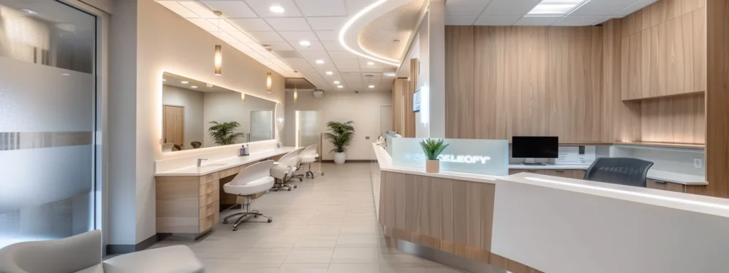 Managing Intense Emotions in Trauma Recovery With DBT