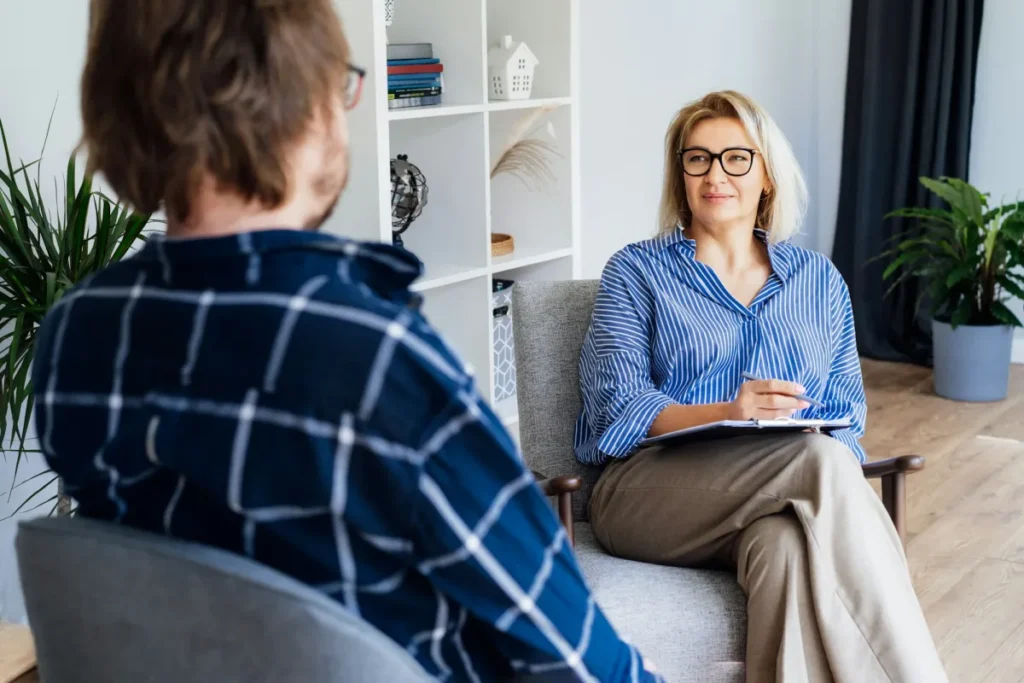 10 Questions to Ask Your EMDR Therapist Before Treatment