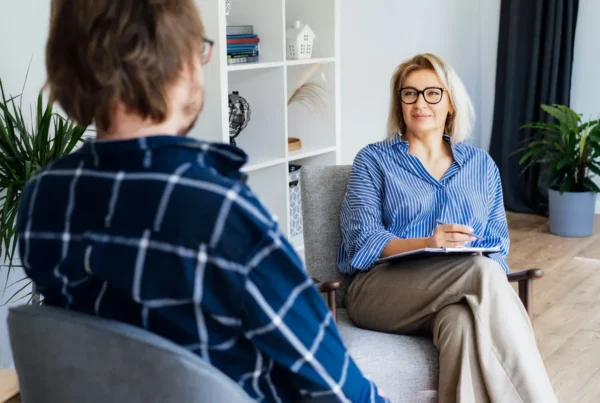 10 Questions to Ask Your EMDR Therapist Before Treatment