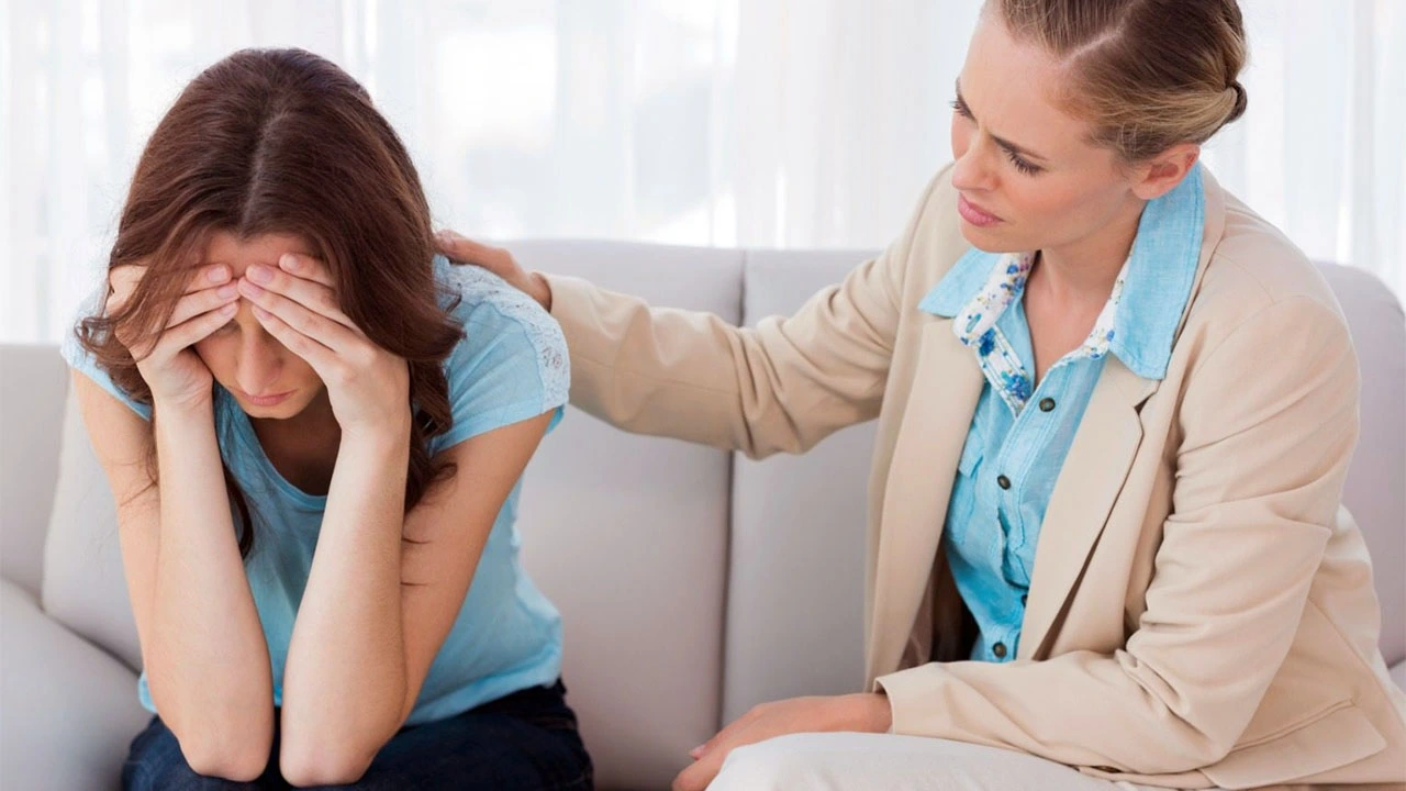 Is Online EMDR Therapy Effective? What to Expect