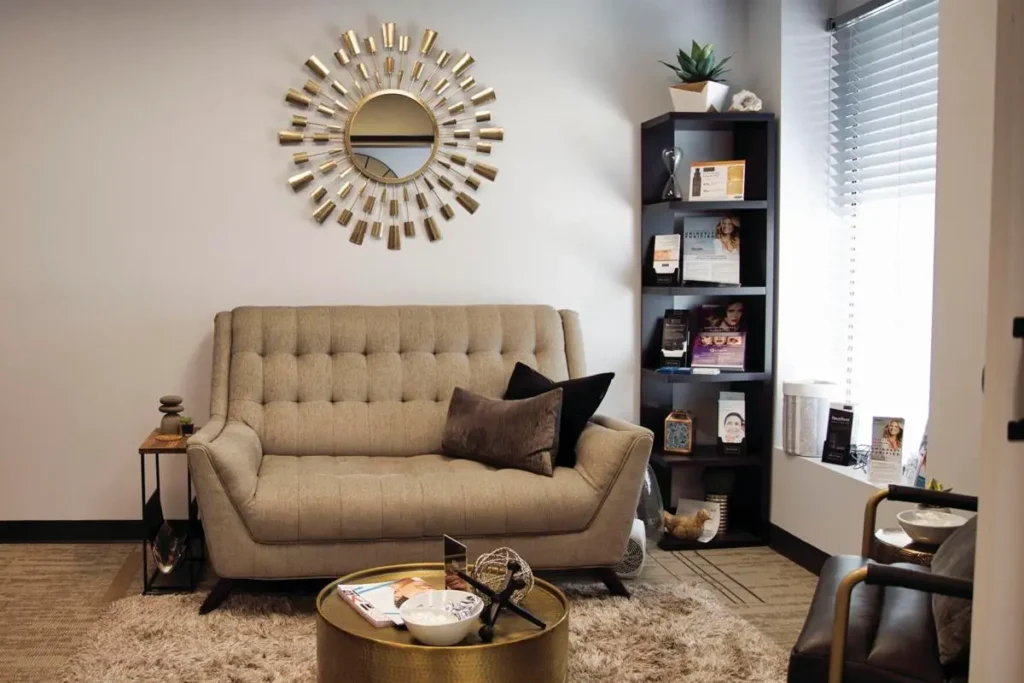 Psicoterapia: Unlocking Emotional Healing Through Therapy