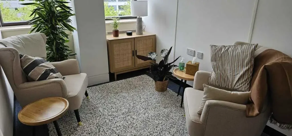 CBT Techniques: Methods for Managing Anxiety and Depression