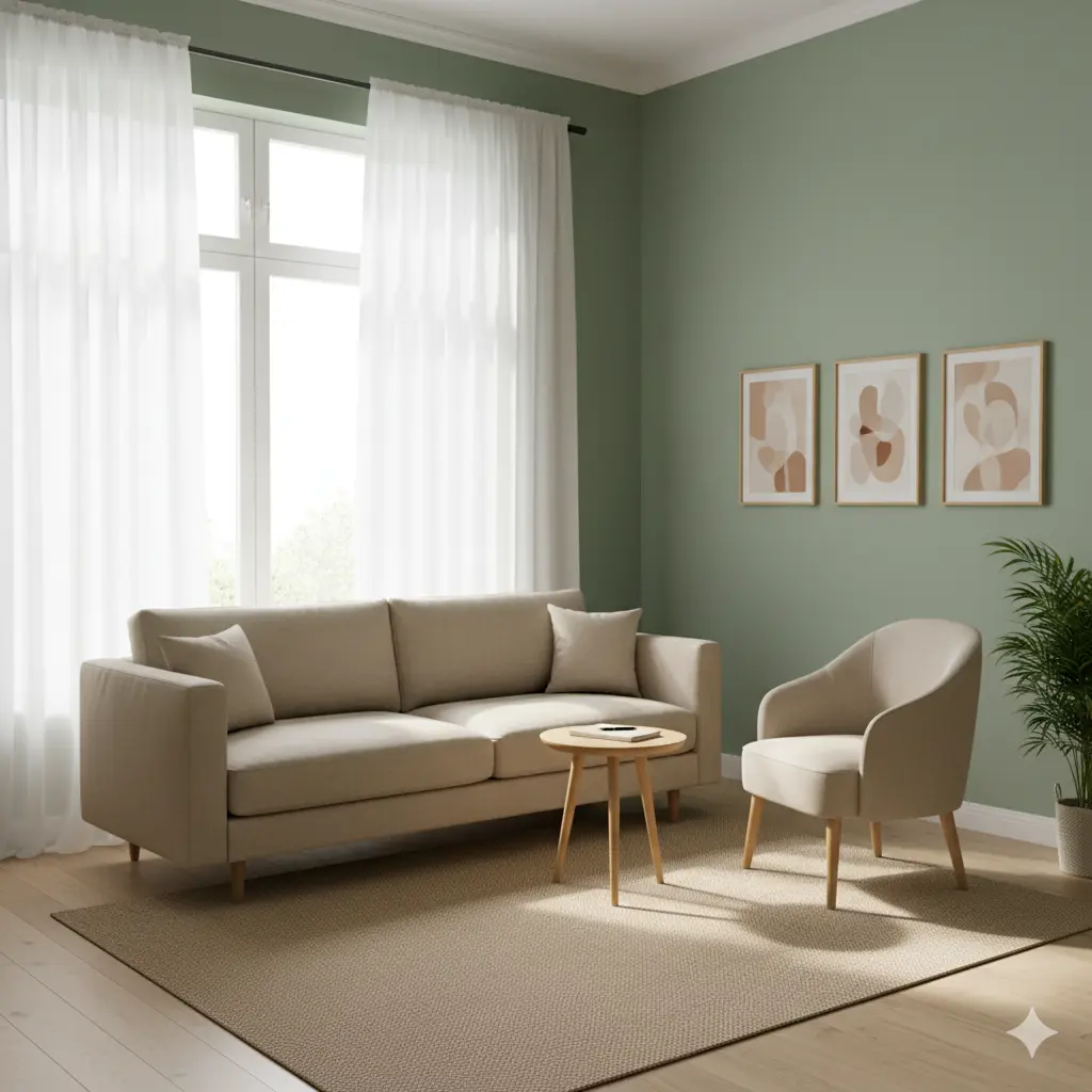 CBT Techniques: Methods for Managing Anxiety and Depression