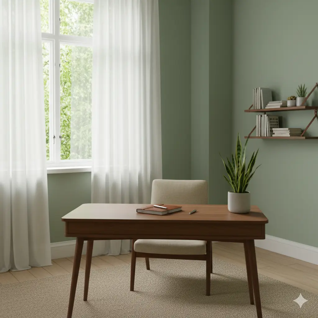 DBT Benefits: Balancing Emotions and Building Resilience