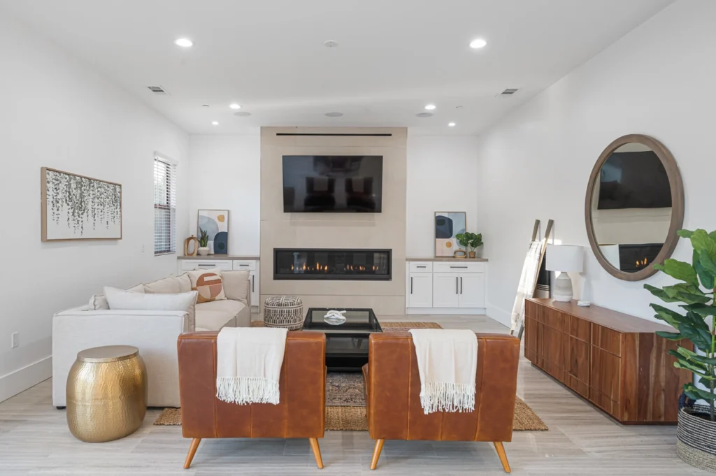 DBT Benefits: Balancing Emotions and Building Resilience