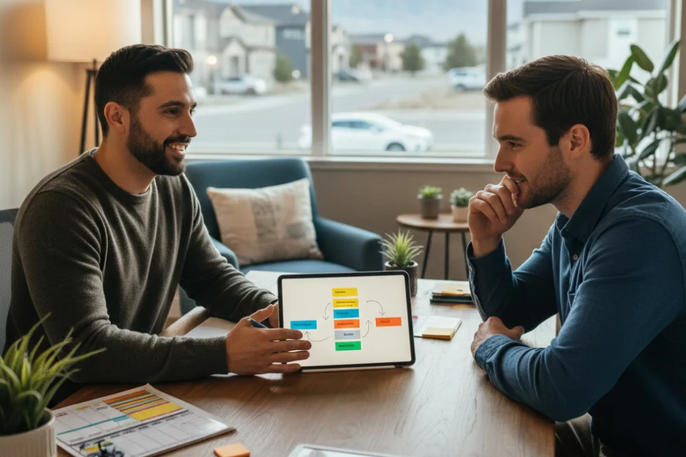 Behavioral Therapy: What Parents and Adults Should Know